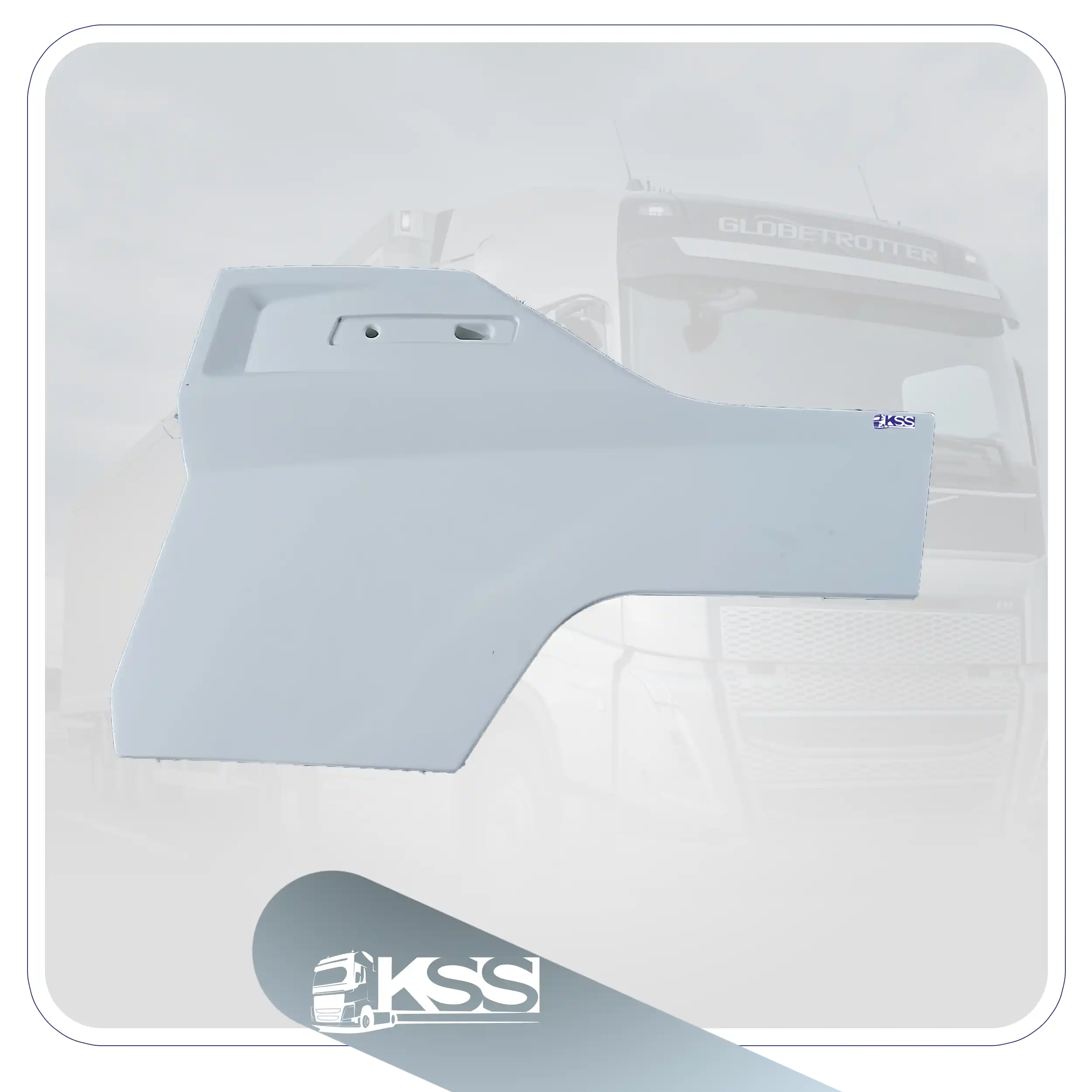 7482510548-زیر دری رنو سقف بلند (HI) سمت چپ تایوان